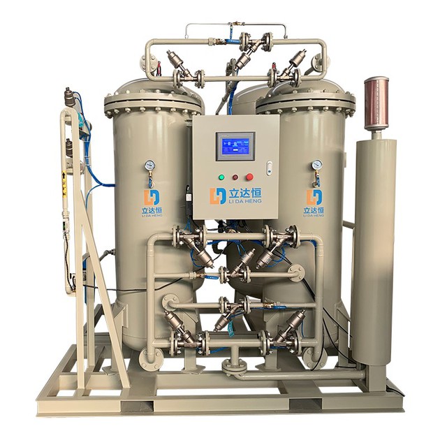 20250305-1 20250305-1